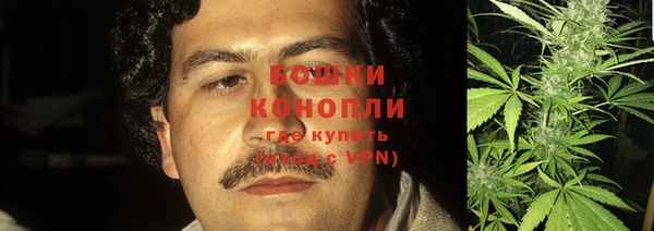 МДПВ Вязьма