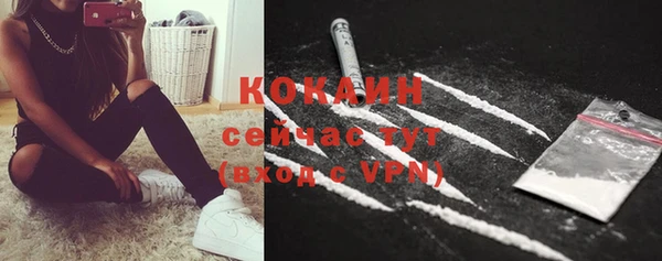 МДПВ Вязьма