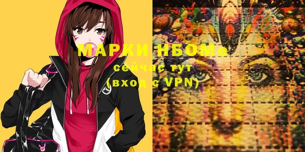 прущий лед Вязники