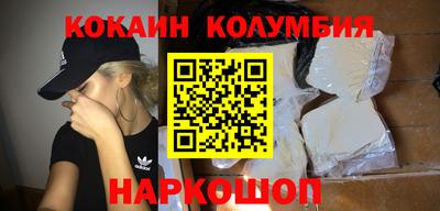 прущая мука Жуковский