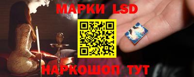 прущая мука Жуковский