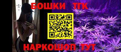 дмт Заводоуковск