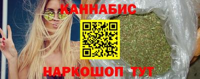 прущая мука Жуковский