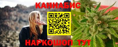 прущие крисы Заволжье