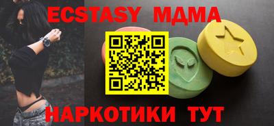 прущие крисы Заволжье