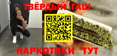 прущая мука Жуковский